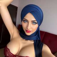 Yeni Escort Bayanın Heyecanlı Hayatı ve Göz Alıcı Servisleri